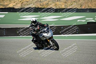 media/Dec-12-2025-2WTD (Fri) [[7c7cc9b1da]]/C Group/Session 3/